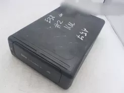 CD/DVD-чейнджер BMW 7 E38 8375537 0027449 65128375537