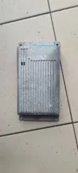 Модуль Bluetooth / блок керування BMW 3 E90 E91 9207360 08893106 0981036