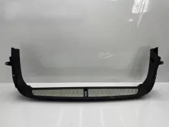 BMW 5 G30 G31 Кришка ременя багажника 7387530 0049440000 21437510
