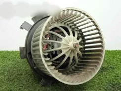 Вентилятор кондиціонера Citroen C5 87281-195003 08-18-CON.CLIMA