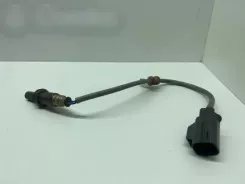 Лямбда-зонд Volvo XC60 30756122 100395