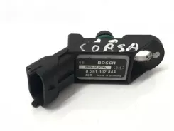 Датчик тиску повітря Opel Corsa D 0281002844 0806061CX9