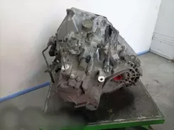 Honda Accord 5-ступінчаста механічна коробка передач M0J7 1002429