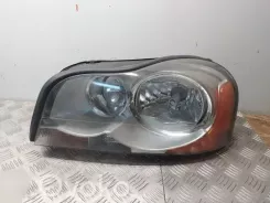 Фара Volvo XC90 00SM2021B 31111190 89902044