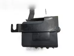 Насос ABS Dacia Dokker 476600078R 10.0915-1471.3