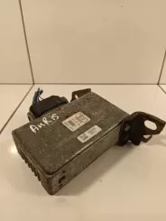 Комп'ютер / контролер двигуна Toyota Auris 150 G92C012011 0909080253