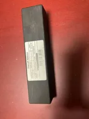 Блок запобіжників Saab 9-3 Ver2 / Комплектний 532150018 0020322