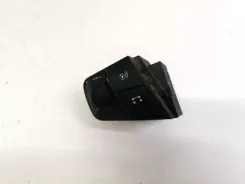 Перемикач/кнопка на кермі Opel Antara 96628661 070806