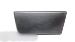 Кришка багажника Citroen Jumper 1320251070 107095390E FT9301404