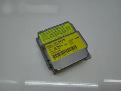 Контролер / модуль подушки безпеки Mitsubishi Carisma 0285001290 003052004H