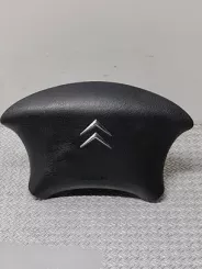 Подушка безпеки керма Citroen Xsara Picasso 96470413XT 0846240 08462403