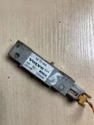 Датчик удару подушки безпеки Volvo S80 9472488 001338 220998