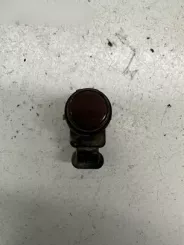 Датчик паркування PDC для BMW 3 E90 E91 6955116 0263003349