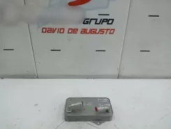 Масляний радіатор Audi Q3 8U 0GC3170190 8380602