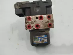 Насос ABS Hyundai Santa Fe 5890026160 0295636110