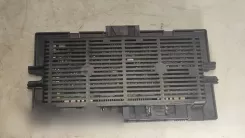 Блок керування / модуль освітлення BMW 1 E81 E87 LCM 6987994 0863842 5322208P1