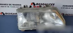 Фара Peugeot 106 085585