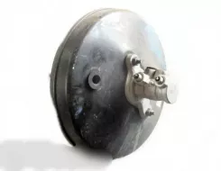Підсилювач гальм Opel Adam 39078521 0204400549