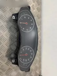 Audi A7 S7 4G Одометр / Спідометр 4G8920982G 0263672107