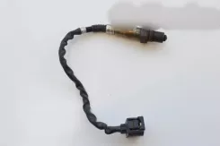 Mercedes-Benz ML W164 Зонда лямбда A0045420718 0S000507T194