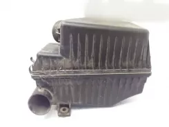 Корпус повітряного фільтра KIA Carens I 0K2KB13320