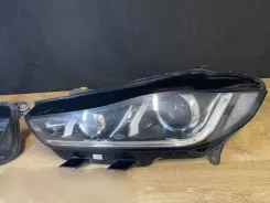 Фара Jaguar XE GX7313W029DG 00028228 1LL01181124