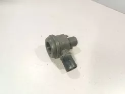 Audi A6 S6 C5 4B Вакуумний клапан 0280142116 034145710B