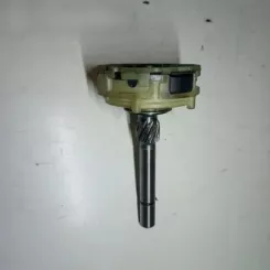 Зчеплення / Комплект Audi A4 S4 B5 8D 053911303A