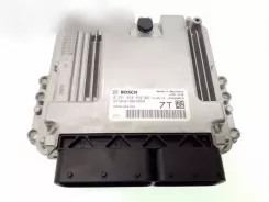Контролер / модуль ЕБУ Honda Civic IX 37820RZ0D01 0281030662