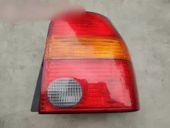Задній ліхтар Seat Arosa 6H0945112H 000622