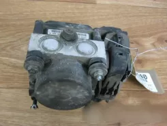 Насос ABS Fiat Fiorino 0265800662