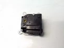 Двигун обігрівача Toyota Prius (XW30) 0638001100 0638001100PLS