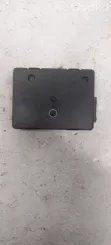 Підсилювач антени BMW X1 E84 918145505 0410E84