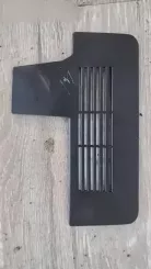 Інші запчастини салону автомобіля Dodge Journey 100013709 100014639