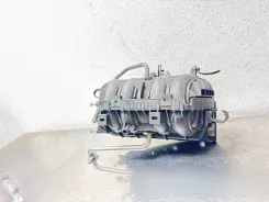 Впускний колектор Opel Corsa C 55350547 0440902 0280600040