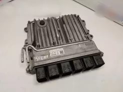 Контролер / модуль ЕБУ BMW 7 G11 G12 8671557 0261S16442 12148489447