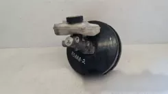 Підсилювач гальм Citroen Xsara 03775293074 0358A3AF45