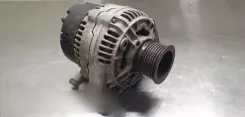 Генератор змінного струму Mercedes-Benz E W210 A0091543002 0986038173