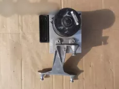 Насос ABS для Mercedes-Benz C W203 A034545793 034545793