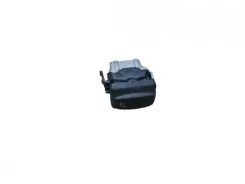 Перемикачі підігріву сидінь Renault Vel Satis 26488 0024380