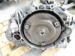 Автоматична коробка передач Citroen C5 20GH09 0151920 0151920J
