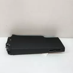 Кришка верхньої стійки Tesla Model X / B 103597101H