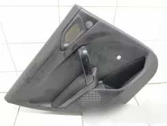 Бічні панелі / Обшивка задніх дверей Peugeot 208 96763548ZD 01191905 96763548zd