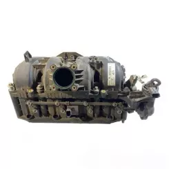 Впускний колектор Opel Astra H 55556841 0280600055