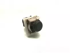 Датчик паркування PDC Mazda 6 GS2A-67UC1A 0A13N1 K6021