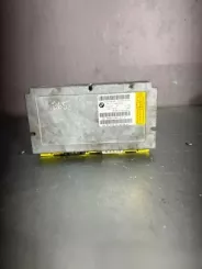 Блок керування подушками безпеки BMW 7 E65 E66 6922144 037078068