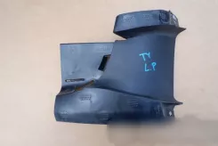 Кронштейн/кріплення переднього бампера Tesla Model Y 149374100A 0000002