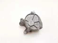 Вакуумний насос Citroen C5 D1651B 0902P D165