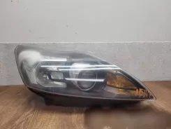 Фара Ford Focus 8M51-13D152-DF 077R00