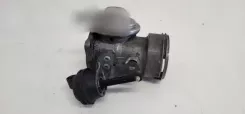 Клапан EGR Seat Altea 03G131501A 024520045